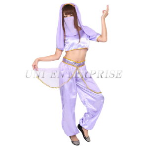 RXv  Patymo ZNV[ArA p[v y RXv nEB  RX`[ ZNV[ ߑ ArA x[_X ] AW _T[ `ߑ fB[X p[