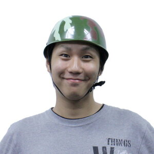 RXv  ʃwbg y RXv ߑ nEB p[eB[ObY Ԃ \W[ Lbv Xq nbg m v` ~^[ nEB ߑ ϑObY z