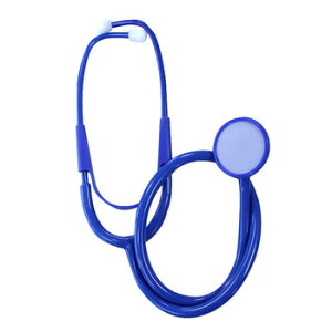 RXv  I`f y RXv ߑ nEB i[X ObY p[eB[ObY ϑObY hN^[ v`  Ōt nEB ߑ Ōw z