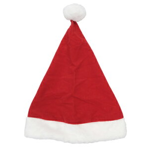 Patymo T^Xq DX y T^ RXv  Ԃ nbg lp ϑObY NX}X  ڂ z