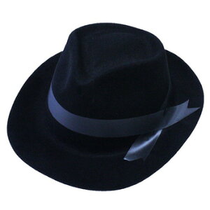 RXv  {M[nbg y RXv ߑ nEB p[eB[ObY Ԃ ܂X Xq nEB ߑ \tgnbg Lbv MOnbg ϑObY v` z