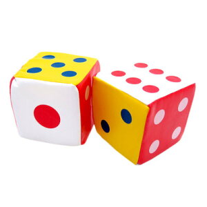 Patymo 9.5cmJ[TCR (2Zbg) y p[eB[ObY  W{ ObY グObY o ITCR p[eB[pi TCRQ[ Cxgpi z