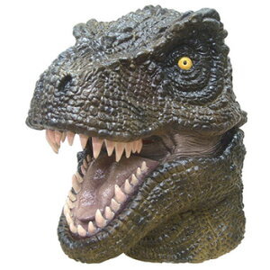 RXv  T-REXeBmTEX}XN y RXv ߑ nEB p[eB[ObY  Ԃ  }XN ϑObY v` nEB ߑ }XN Aj