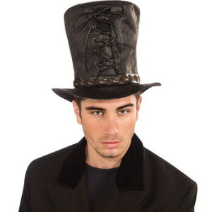 RXv  X`[pNnbg(ubN^CAbv) y RXv ߑ nEB p[eB[ObY Ԃ Lbv Xq ϑObY nEB ߑ v` z