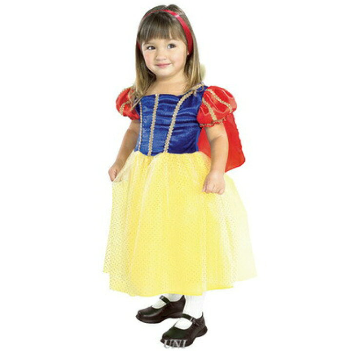 楽天市場 コスプレ 仮装 白雪姫ドレス 子供用 S コスプレ 衣装 ハロウィン 仮装 コスチューム 子供 ドレス キッズ 童話 こども パーティーグッズ おとぎ話 子ども用 パーティワールド 楽天市場 コスプレ 仮装 白雪姫ドレス 子供用 S コスプレ 衣装 ハロウィン 仮装 コスチューム 子供 ドレス キッズ 童話 こども パーティーグッズ おとぎ話 子ども用 パーティワールド