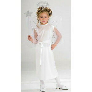 RXv  GWF qp M y RXv ߑ nEB  RX`[ q Vg ǂ LbY p[eB[ObY qǂp z