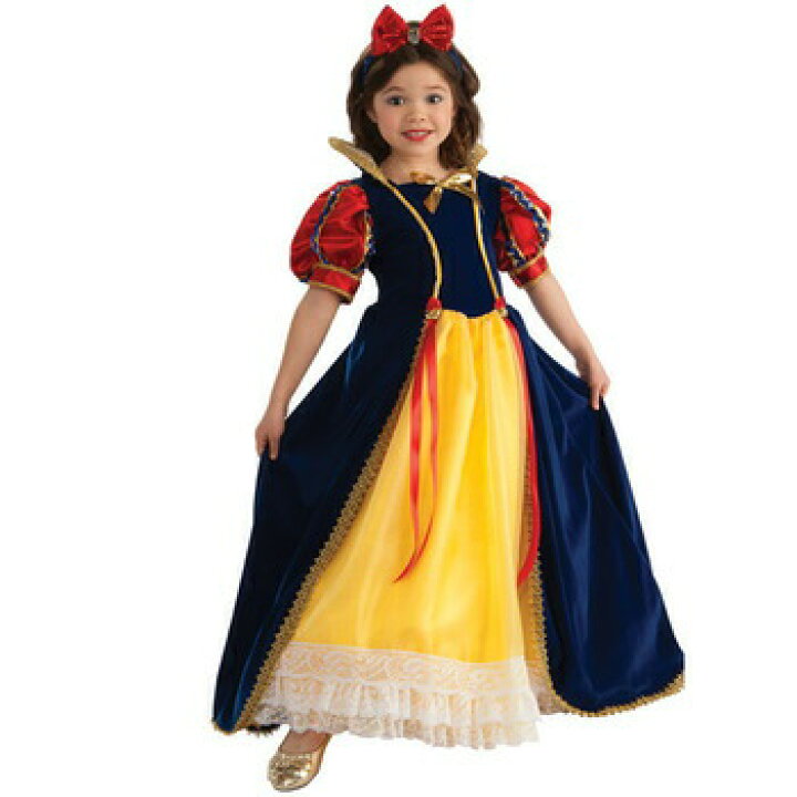 楽天市場 コスプレ 仮装 白雪姫ドレス 子供用 S コスプレ 衣装 ハロウィン 仮装 コスチューム 子供 ドレス キッズ パーティーグッズ こども 子ども用 童話 おとぎ話 パーティワールド 楽天市場 コスプレ 仮装 白雪姫ドレス 子供用 S コスプレ 衣装 ハロウィン 仮装 コスチューム 子供 ドレス キッズ パーティーグッズ こども 子ども用 童話 おとぎ話 パーティワールド
