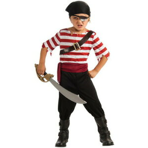 RXv  ubNWbNEUEpC[c qp(S) y RXv ߑ nEB  RX`[ q C ǂ qǂp p[eB[ObY j̎q LbY z