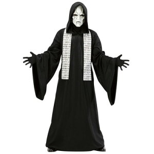 RXv  t@g}C lp y RXv ߑ nEB  RX`[ Y ] _ S[Xg | p[eB[ObY jp z[ [p[ z