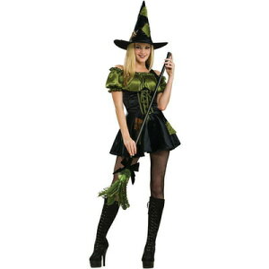 RXv  O[pb`EBb` XS y RXv ߑ nEB  RX`[   p lp p[eB[ObY @g fB[X ] 킢 z