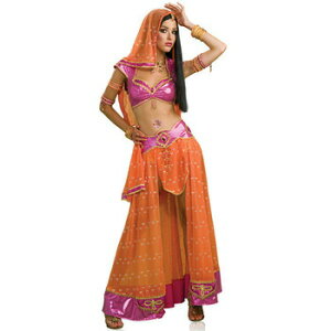 RXv  {Ebh_T[ XS y RXv nEB  RX`[ ZNV[ ߑ ArA p[eB[ObY lp x[_X p ] `ߑ fB[X A