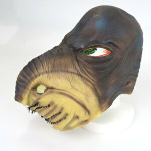 RXv  g[ WATTO 3/4}XN y RXv ߑ nEB p[eB[ObY  Ԃ lp }XN  nEB ߑ f v` ʔ}XN ϑObY