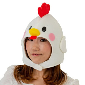 RXv  ɂƂ肭Lbv y RXv ߑ nEB p[eB[ObY Ԃ  Aj} Xq nbg v` nEB ߑ ϑObY z