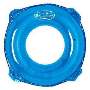  70cm sAJ[ u[x[ y Vїpi LbY  v[pi  r[`ObY C ǂp qǂp EL  q qp  51cm`70cm z