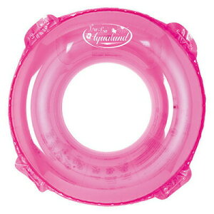  90cm sAJ[ Xgx[ y r[`ObY EL C   86cm`100cm v[pi  l lp  Vїpi z