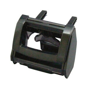 YAC(bN) X}[ghNz_[ X[N y J[pi J[ANZT[ ԍڃObY ݕ pi z