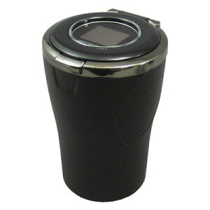 YAC(bN) [XtAbV o[ y J[pi DM ԍڃObY pi J[ANZT[ z