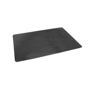 YAC(bN) IRfMy^b` X[N y J[pi ANZT[ 悯   J[tB fM ԍڃObY X[NtB pi EBhEtB J[ANZT[ z