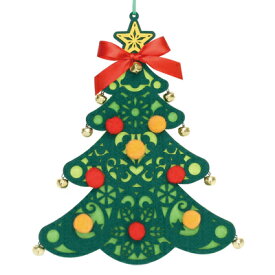 楽天市場 ミッキー クリスマスリースの通販 楽天市場 ミッキー クリスマスリースの通販