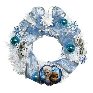 AiƐ̏ ~j[X 20cm y fBYj[ ObY [X  AiƐ̏ hA  ~jTCY Ǐ NX}X NX}X[X fR[V NX}Xp[eB