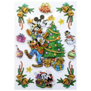 fBYj[ EBhE3DV[ X^_[h y NX}X p[eB[ObY  NX}Xp[eB[ fR[V G   z