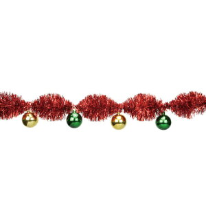 yiz NX}X@c[@I[ig v{[t[ bh y NX}X I[ig NX}X G  fR[V c[ p[eB[ObY NX