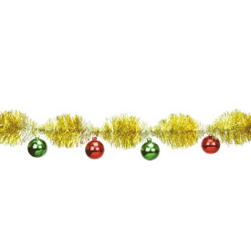 楽天市場 クリスマスツリー 天井の通販