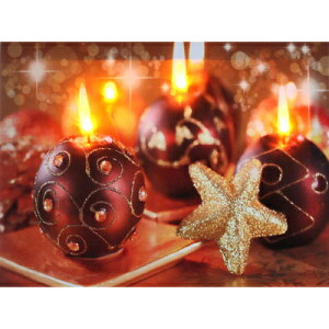 yiz CeBOsN`[ fUC{[ y ݂邵 NX}X G Ǌ| NX}Xp[eB[  p[eB[fR[V EH[fR p[eB[ObY z