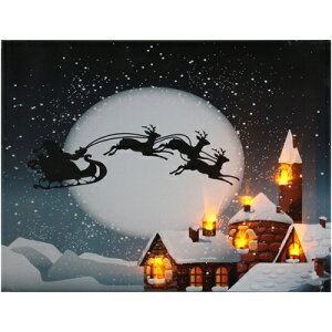 yiz CeBOsN`[ T^\ y ݂邵 NX}Xp[eB[ Ǌ| NX}X EH[fR G  p[eB[ObY p[eB[fR[V z