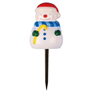 yiz u[Cg Xm[} 22cm y K[f u IuWF   p p[eB[ObY NX}Xp[eB[ K[fsbN G fR[V NX}X z