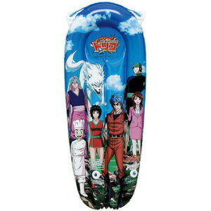 gR LbYT[t 100×54cm y C ObY LN^[  GA[}bg Vїpi t[g}bg T[t}bg r[`ObY v[pi GA}bg z