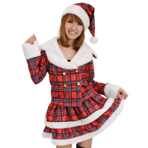 T^@RXv h[~OT^ `FbN y RXv ߑ fB[X   NX}X T^N[X p  T^RXv T^ lp c[s[X MK`Fb