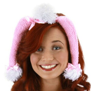 RXv  elope(G[v) v[hLbg y RXv ߑ nEB Aj}  wAANZT[ K   nEB ߑ wbhoh Vb| ݂ J`[V v`