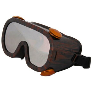 [c1_] RXv  냁Kl(pCbgS[O/Jbp[) y RXv ߑ nEB p[eB[ObY  ʔ ߂ v` nEB ߑ ዾ ϑObY 