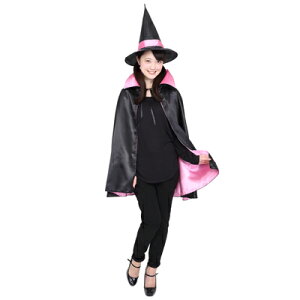 コスプレ ハロウィン マント 大人用の人気商品 通販 価格比較 価格 Com