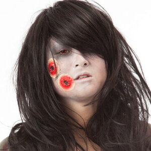 RXv  HORROR V[Y ȅ y RXv ߑ nEB p[eB[ObY CNAbvLbg ϑObY OeXN | v` z[CN  ꃁCN nEB 