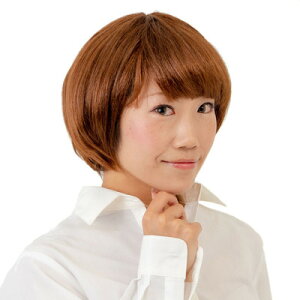 RXv  ACh V[g uE y RXv ߑ nEB p[eB[ObY Ԃ EBbO  ACh V[g v` nEB ߑ ̖ Ll 