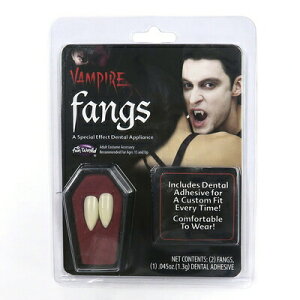 �R�X�v�� ���� �o���p�C�A�E�h���L�����̃L�o �y �R�X�v�� �ߑ� �n���E�B�� �ϑ��O�b�Y ���ꎕ �n���E�B�� �ߑ� �`�� �����X�^�[ �p�[�e�B�[�O�b�Y �z���S ���@���p�C�A �v�`���� �t���� �z