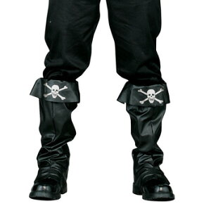 RXv  pC[cEu[cJo[(XJNX{[) y RXv ߑ nEB C p[eB[ C u[c Y V[Y lp nEB ߑ p[eB[ObY ϑO