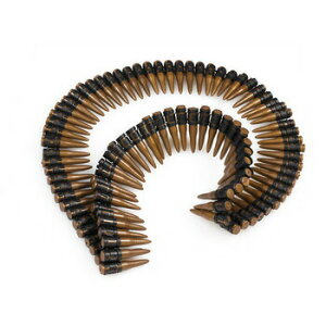 RXv  150cm(60h)obgxg(}VKeexg) y RXv ߑ nEB e  ߋ eۃxg v` ϑObY vJ I` p e eqxg 