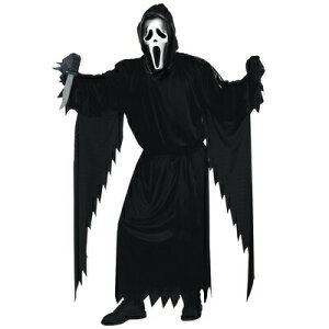 RXv  S[XgtFCX lp y RXv ߑ nEB  RX`[ | jp ] _ [p[ Y p[eB[ObY z[ z