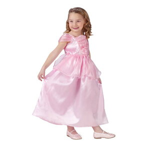 RXv  sNvZX qp Tod M y RXv ߑ nEB  RX`[ q ǂ qǂp LbY Pl p[eB[ObY z