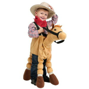 RXv  ChEAE|j[ y RXv ߑ nEB  RX`[ q p[eB[ObY LbY EFX^ ǂ j̎q qǂp JE{[C z