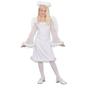 RXv  wuZg qp S y RXv ߑ nEB  RX`[ q Vg qǂp p[eB[ObY LbY ǂ GWF z