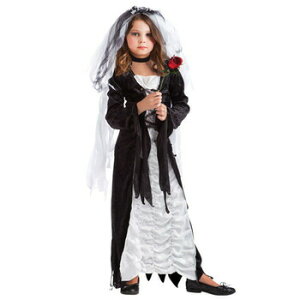 RXv  uChEIuE_[NlX qp S y RXv ߑ nEB  RX`[ q ̎q p[eB[ObY LbY ԉ EFfBO ǂ qǂp ΂ Io