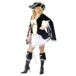 RXv  ~bhiCgE}XPbg ML y RXv ߑ nEB  RX`[ C C p[eB[ObY ] pC[c fB[X p lp z