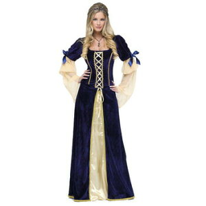 RXv  CftF lp L y RXv nEB  RX`[ ߑ p fB[X ] p[eB[ObY M `ߑ lTX  RR z