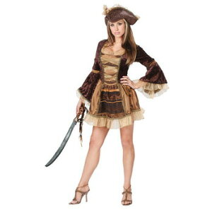 RXv  rNgApC[c lp SM y RXv ߑ nEB  RX`[ C p ] C fB[X p[eB[ObY z