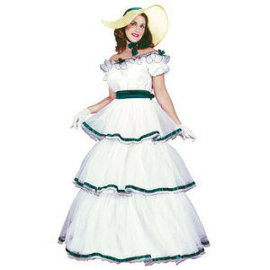 RXv  TUEx lp(SM) y RXv nEB  RX`[ ߑ fB[X `ߑ M p[eB[ObY ]  lTX RR p z