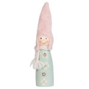 Ebh`Ch K[ V[xb gsN y X G X  p[eB[ObY IuWF NX}X u X  NX}Xp[eB[ ؐ fR[V z